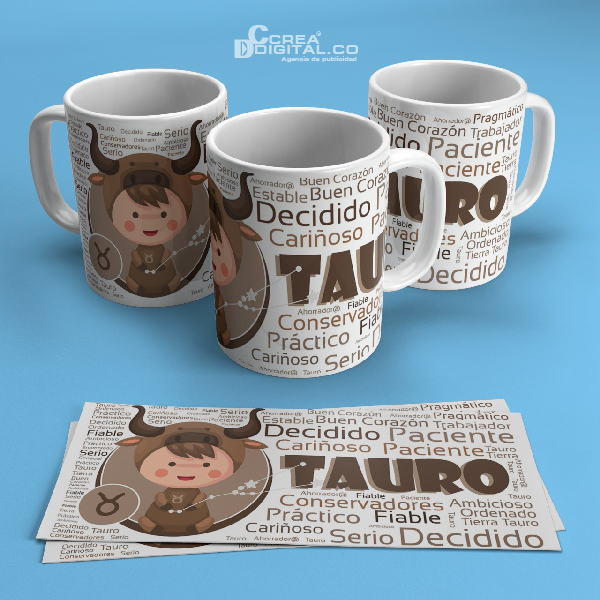 mugs persnalizados bogota colombia