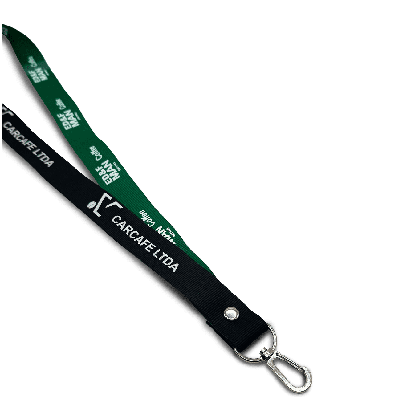 Correas_para_carnet